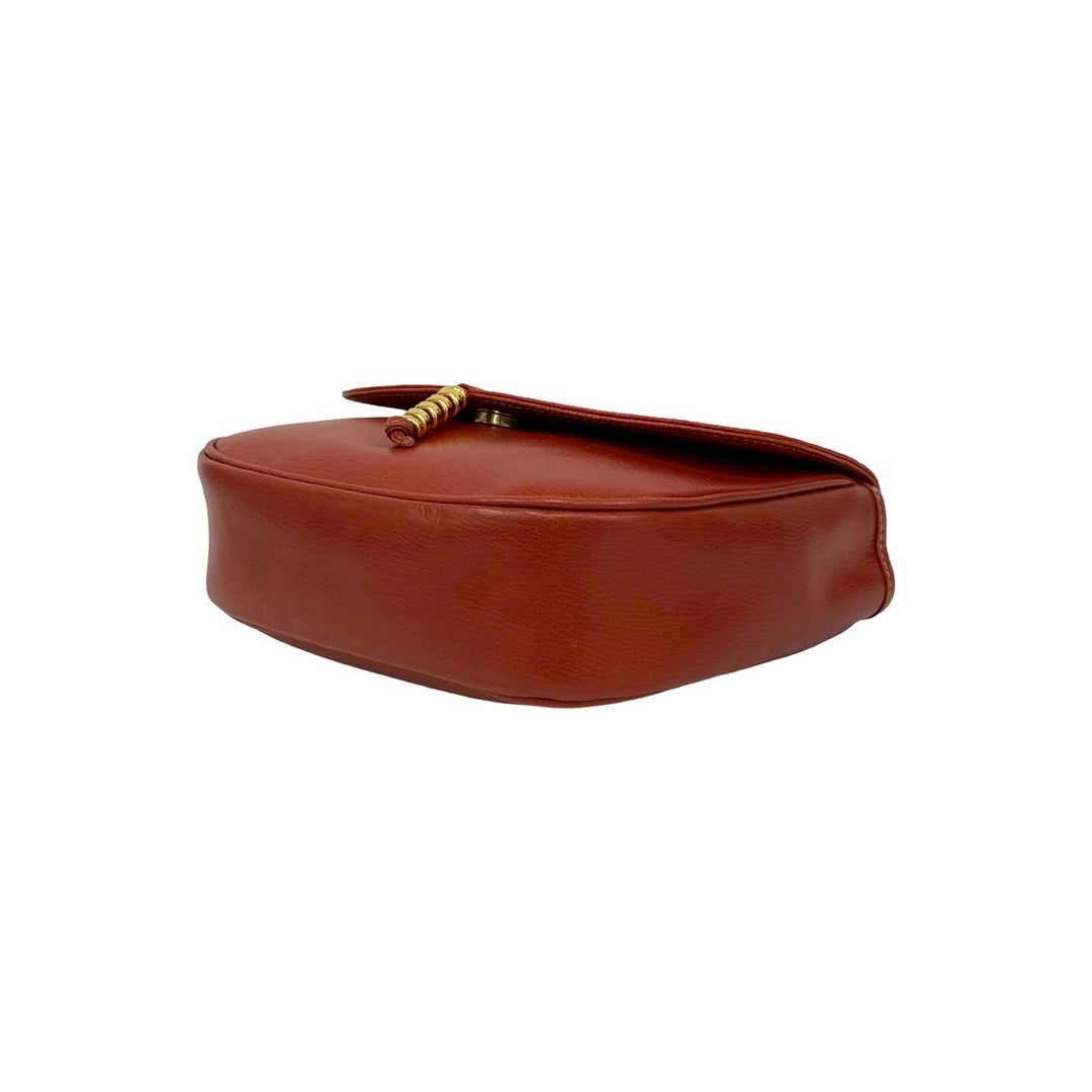 handbag loewe
