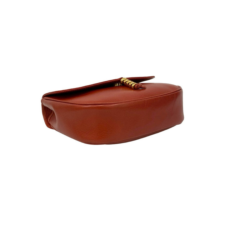 handbag loewe