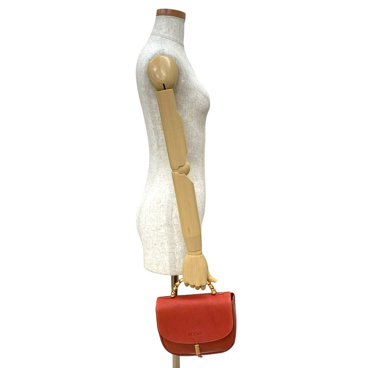 handbag loewe
