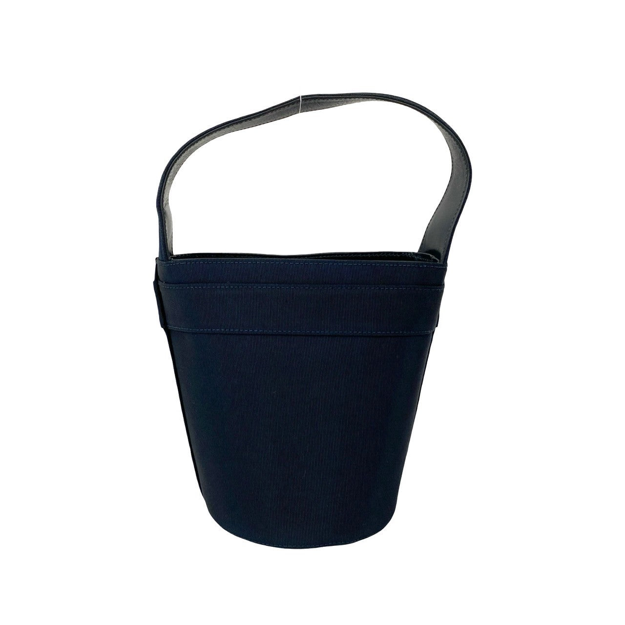 Salvatore Ferragamo サルヴァトーレフェラガモ (Vintage