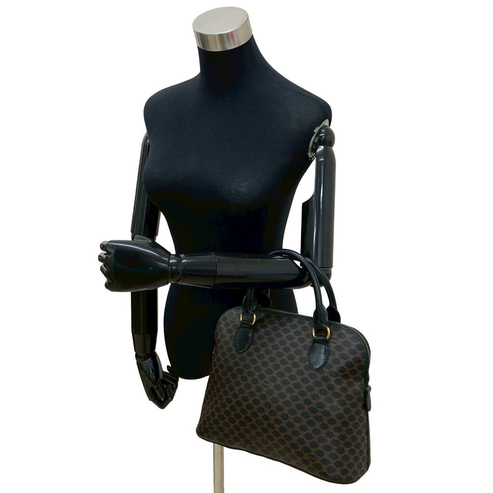 ハンドバッグ セリーヌ