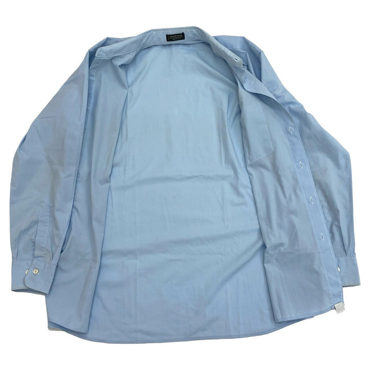 長袖シャツ ディオール