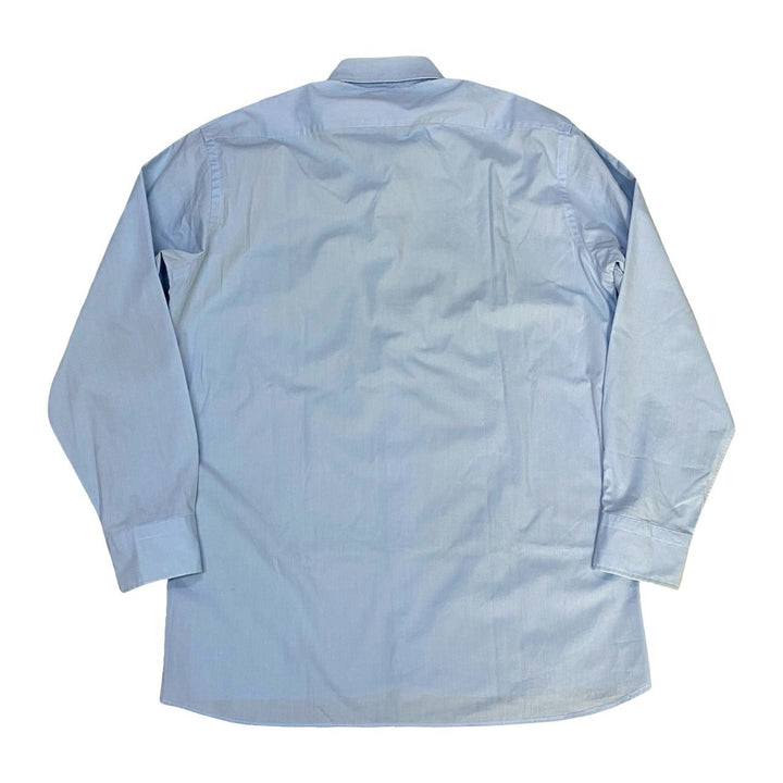 長袖シャツ ディオール