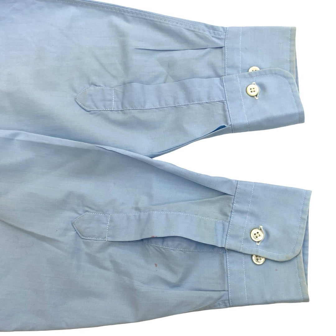 長袖シャツ ディオール