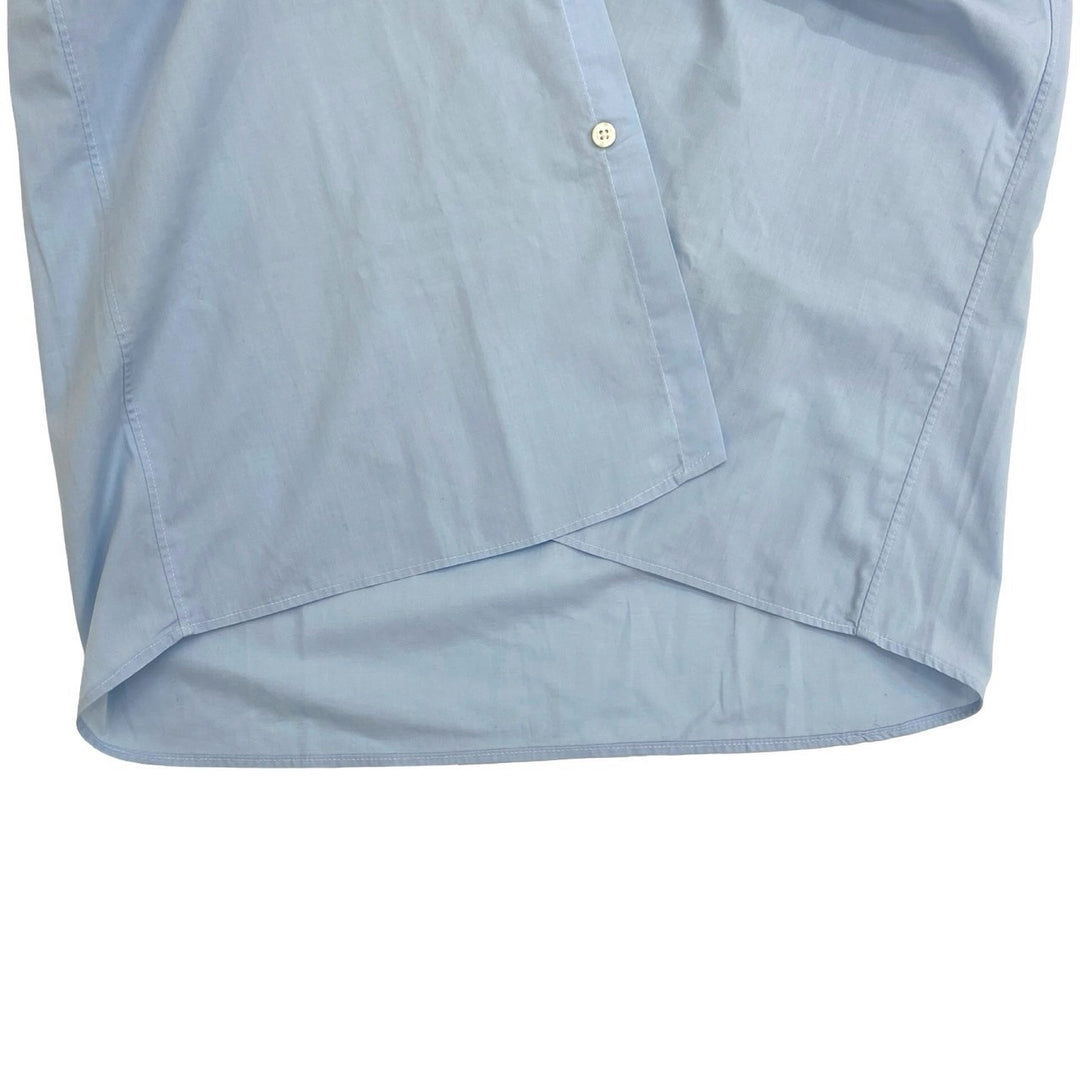 長袖シャツ ディオール