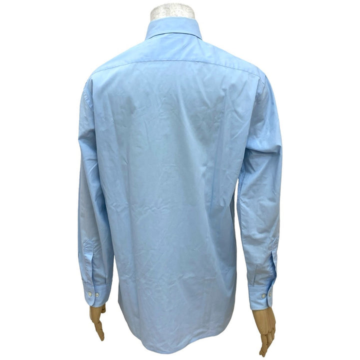 長袖シャツ ディオール