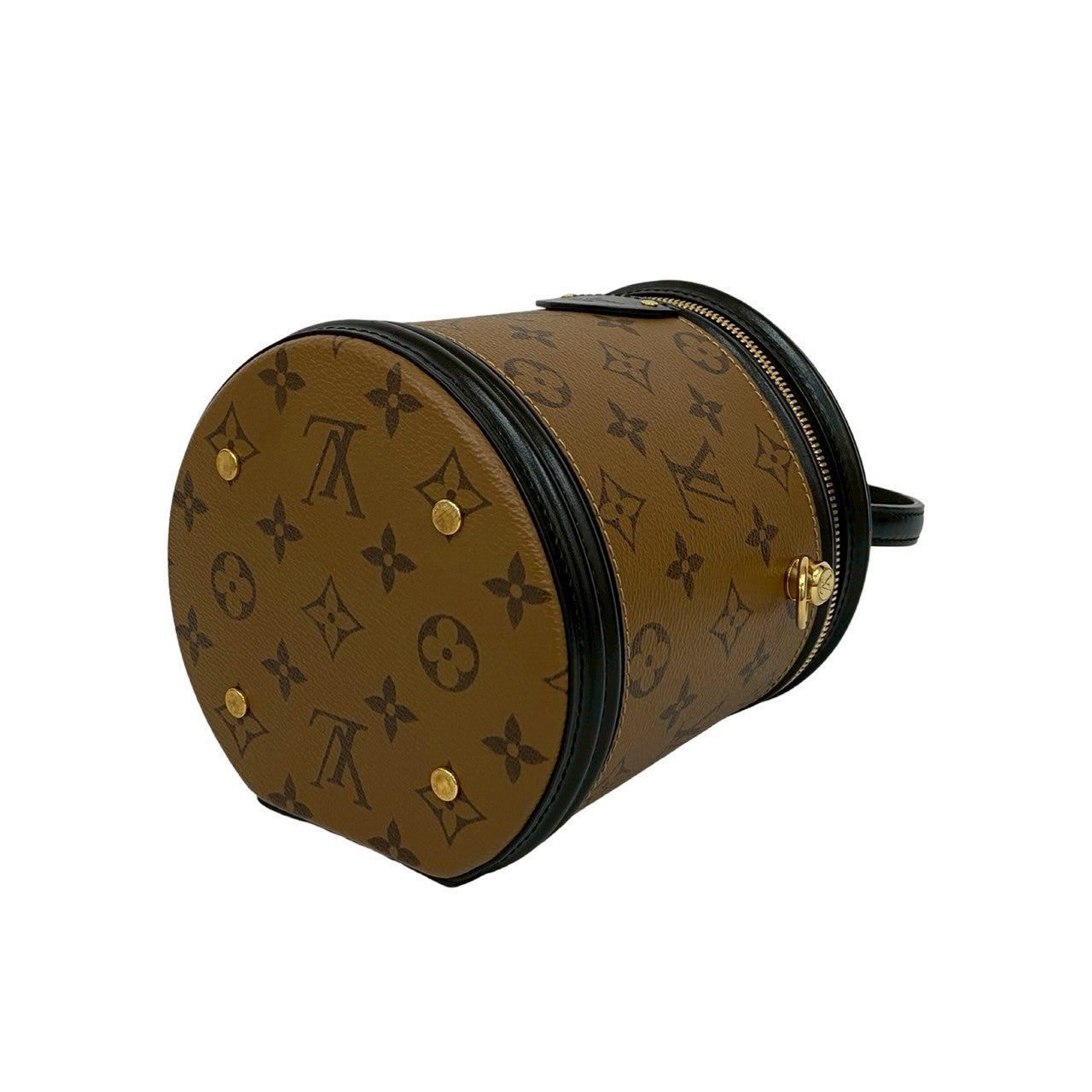 LOUIS VUITTON ルイヴィトン カンヌ ショルダーバッグ – Trip