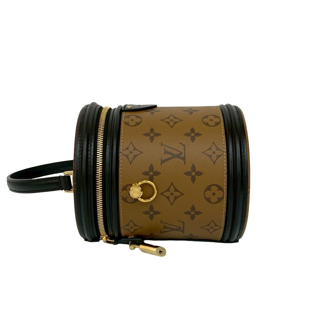 LOUIS VUITTON ルイヴィトン カンヌ ショルダーバッグ – Trip LOUIS VUITTON ルイヴィトン カンヌ ショルダーバッグ – Trip