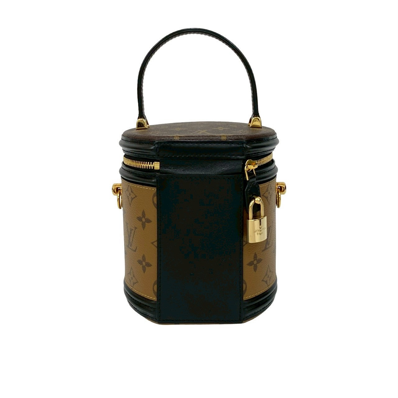 LOUIS VUITTON ルイヴィトン カンヌ ショルダーバッグ – Trip LOUIS VUITTON ルイヴィトン カンヌ ショルダーバッグ – Trip