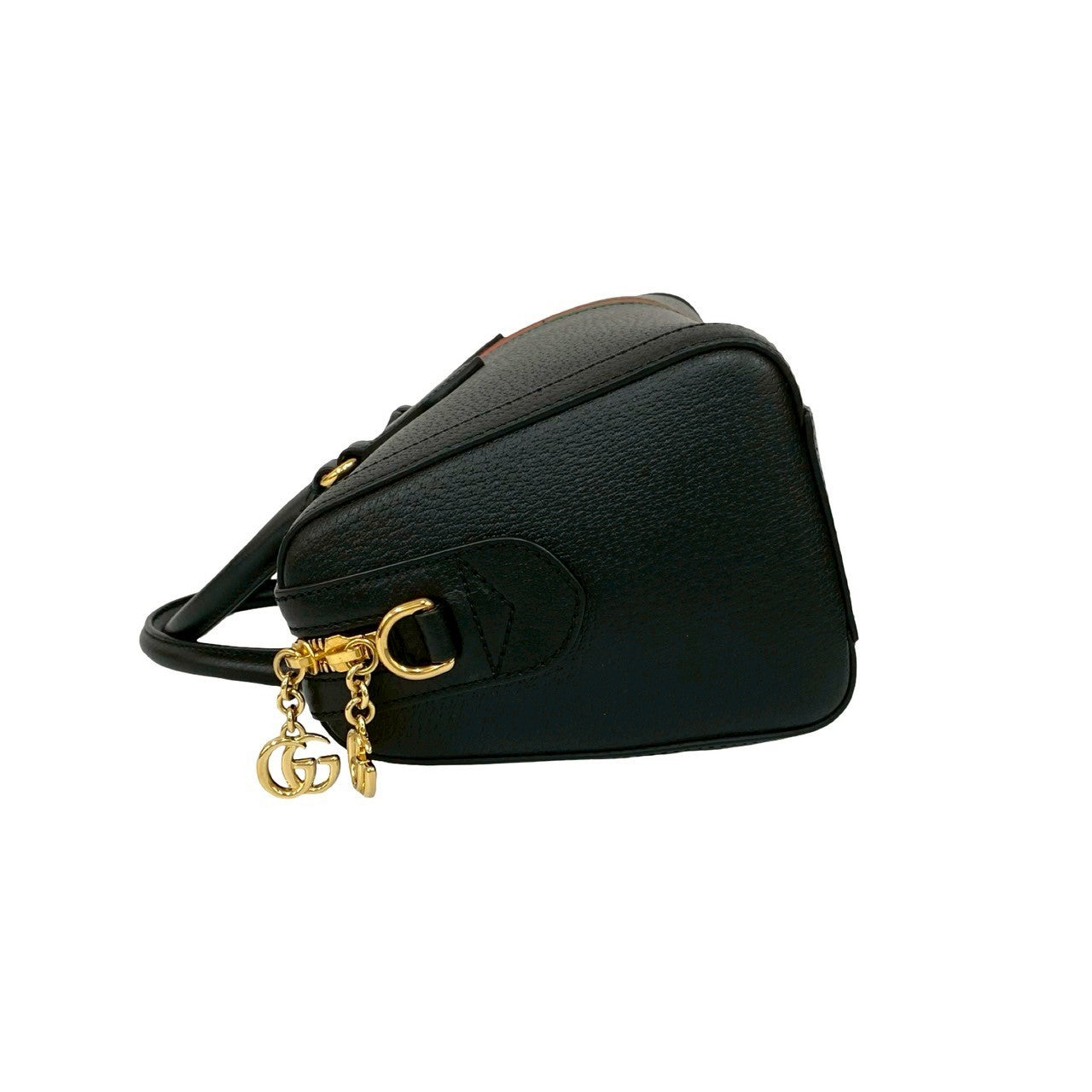 GUCCI グッチ オフィディア ショルダーバッグ – Trip