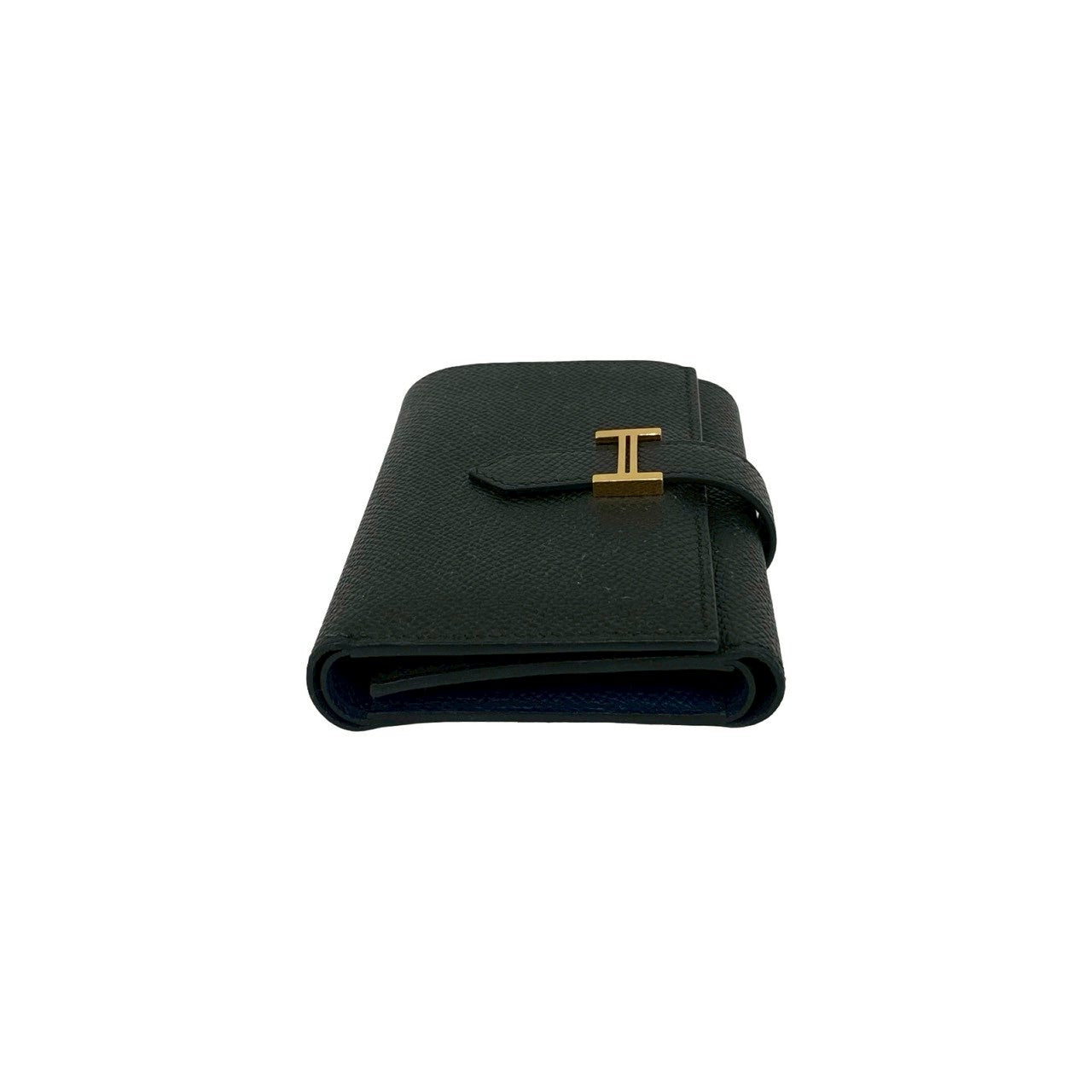 HERMES エルメス ベアン コンビネ 三つ折り財布 – Trip
