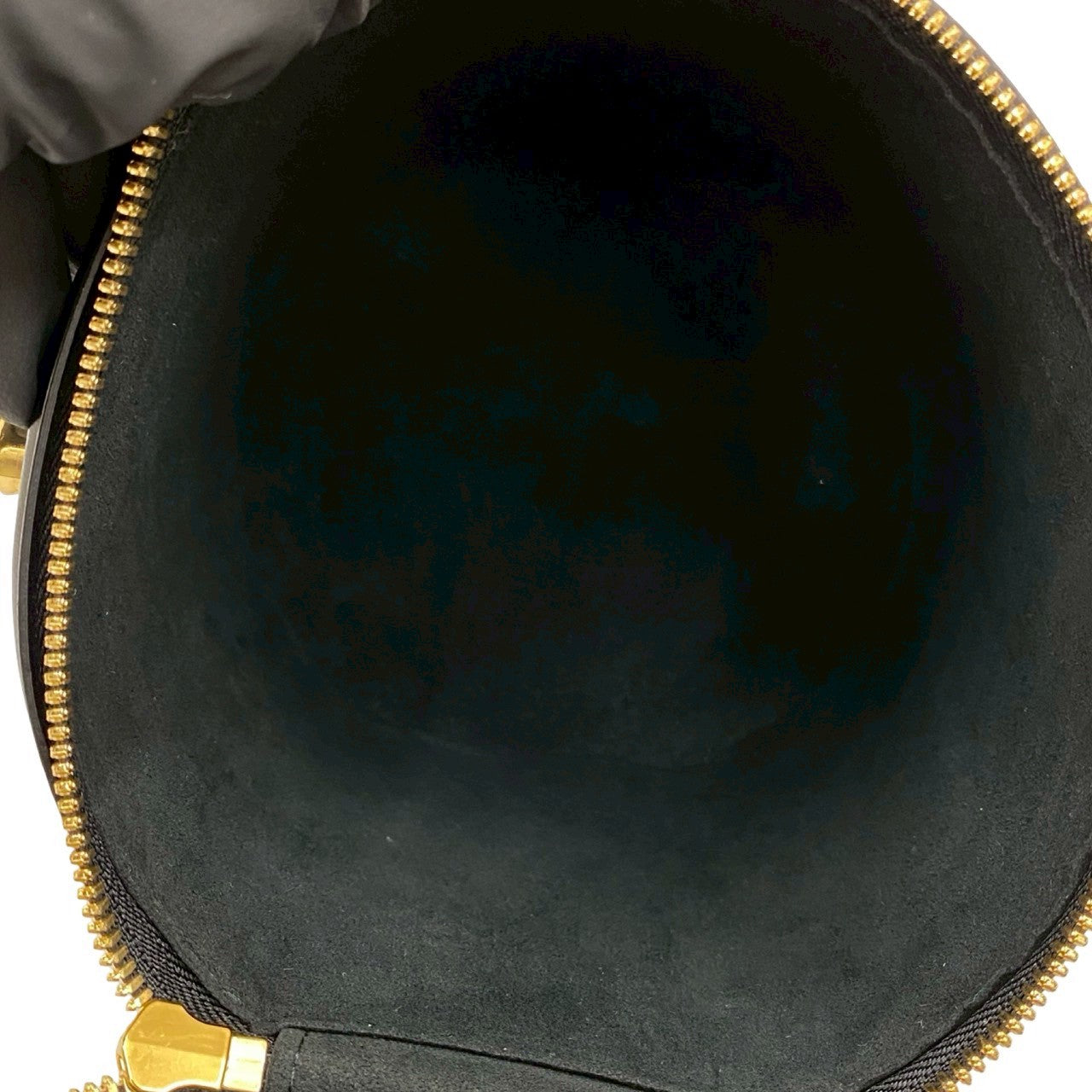 LOUIS VUITTON ルイヴィトン カンヌ ショルダーバッグ – Trip