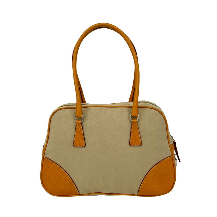 トートバッグ プラダ