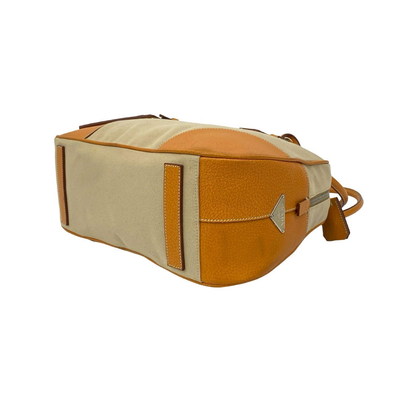 PRADA プラダ トートバッグ – Trip