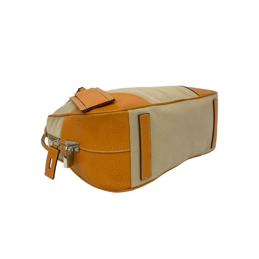 トートバッグ プラダ