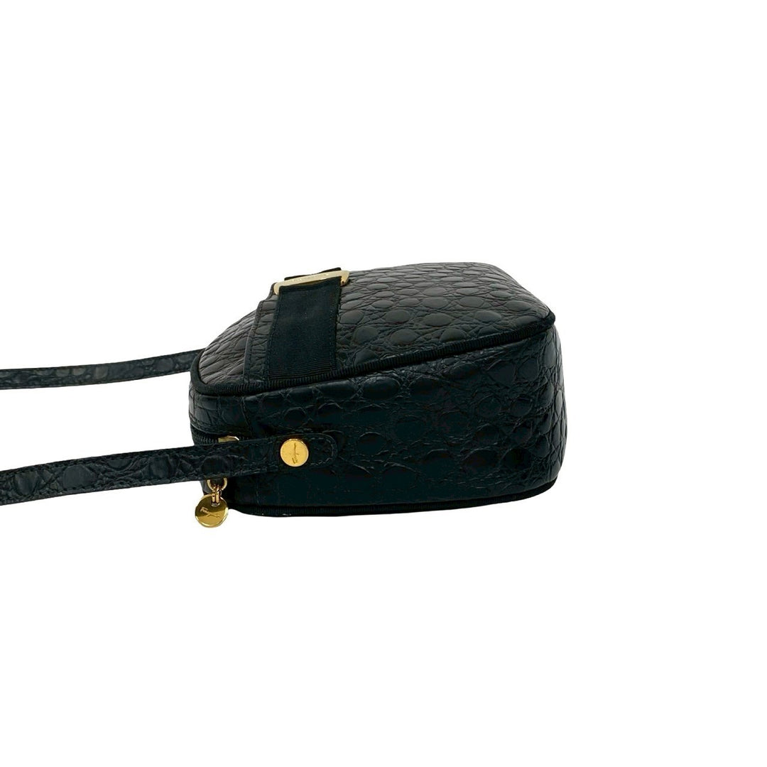 ショルダーバッグ サルヴァトーレフェラガモ