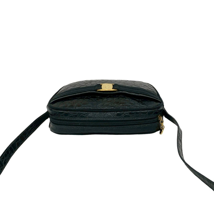 ショルダーバッグ サルヴァトーレフェラガモ