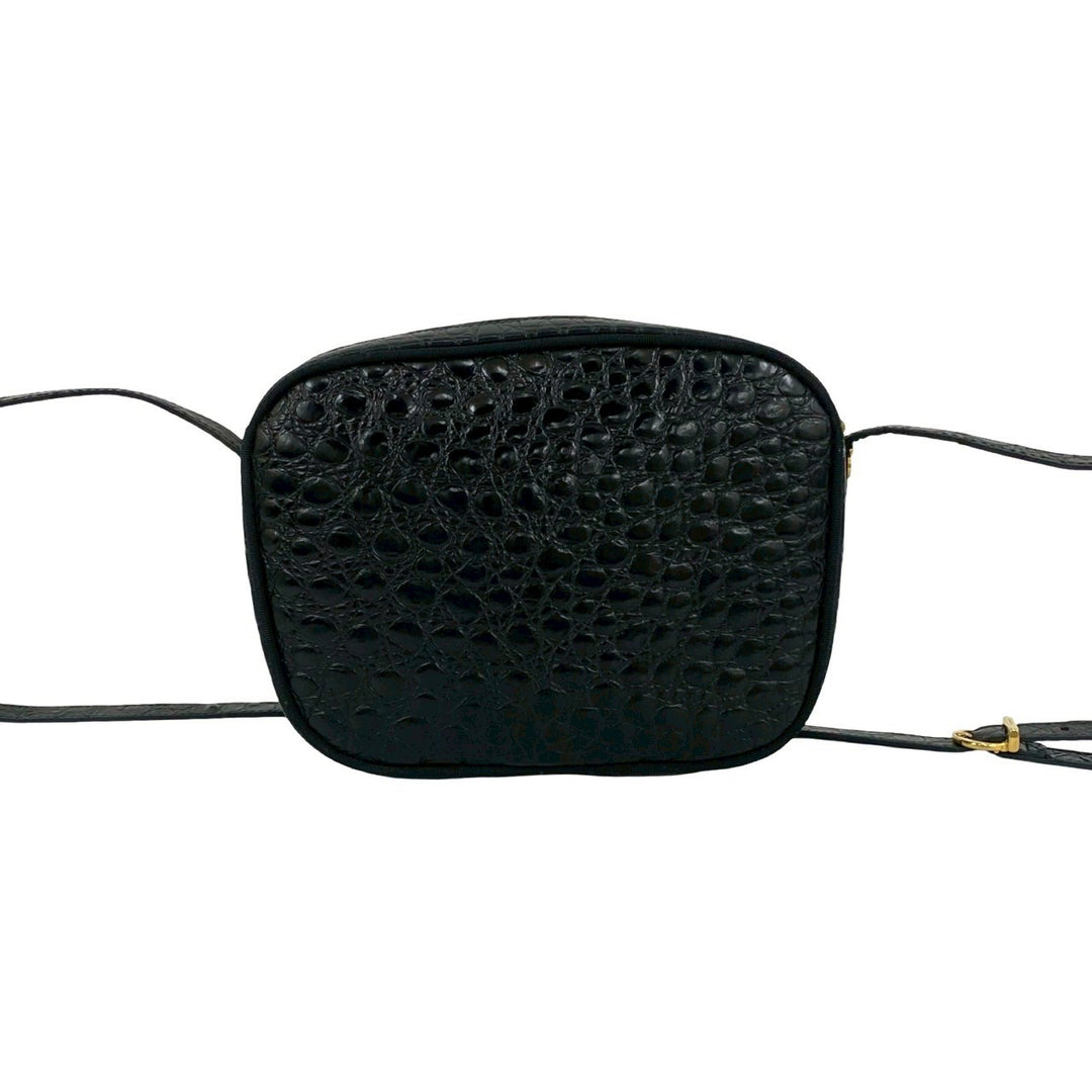 ショルダーバッグ サルヴァトーレフェラガモ