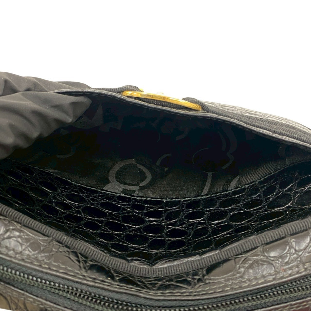 ショルダーバッグ サルヴァトーレフェラガモ