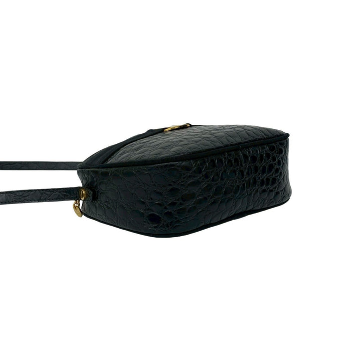 ショルダーバッグ サルヴァトーレフェラガモ