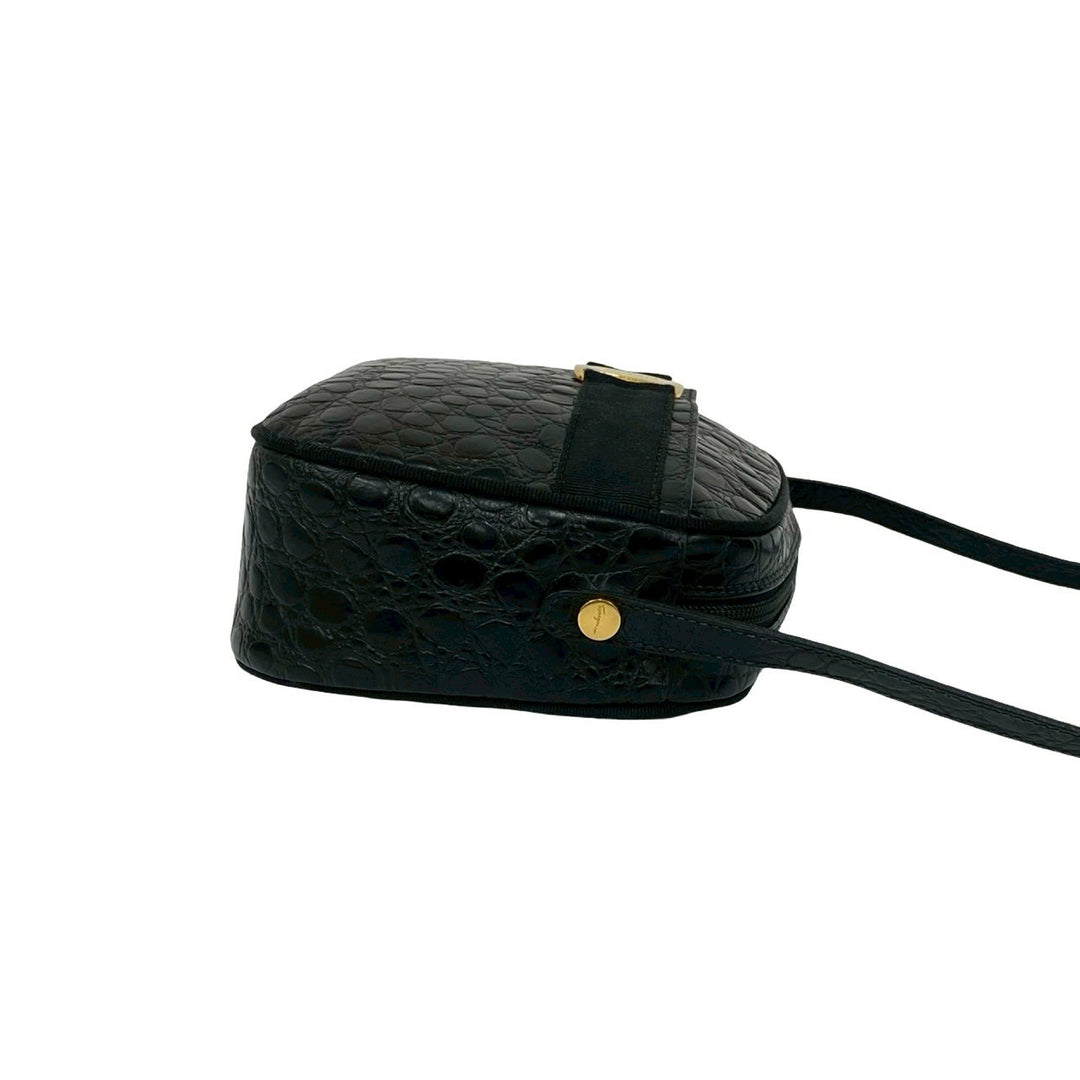 ショルダーバッグ サルヴァトーレフェラガモ