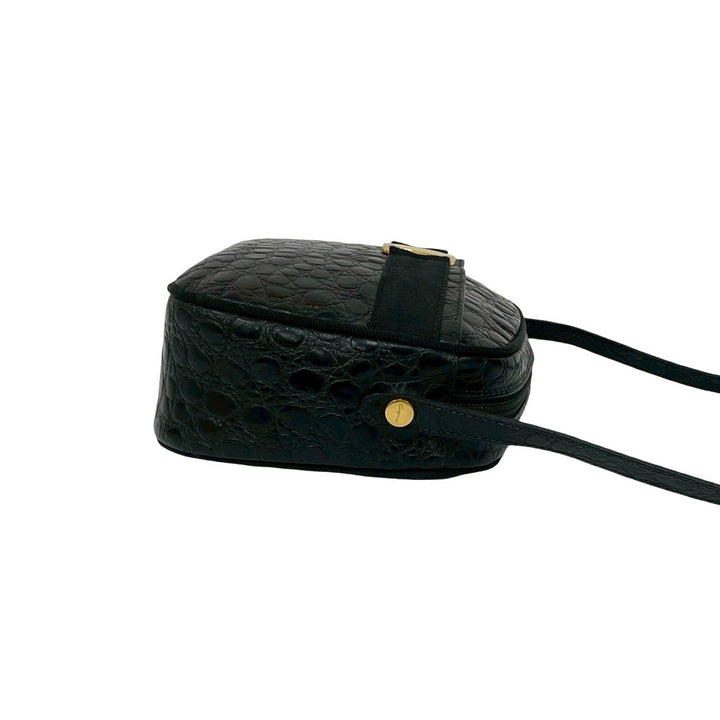 ショルダーバッグ サルヴァトーレフェラガモ