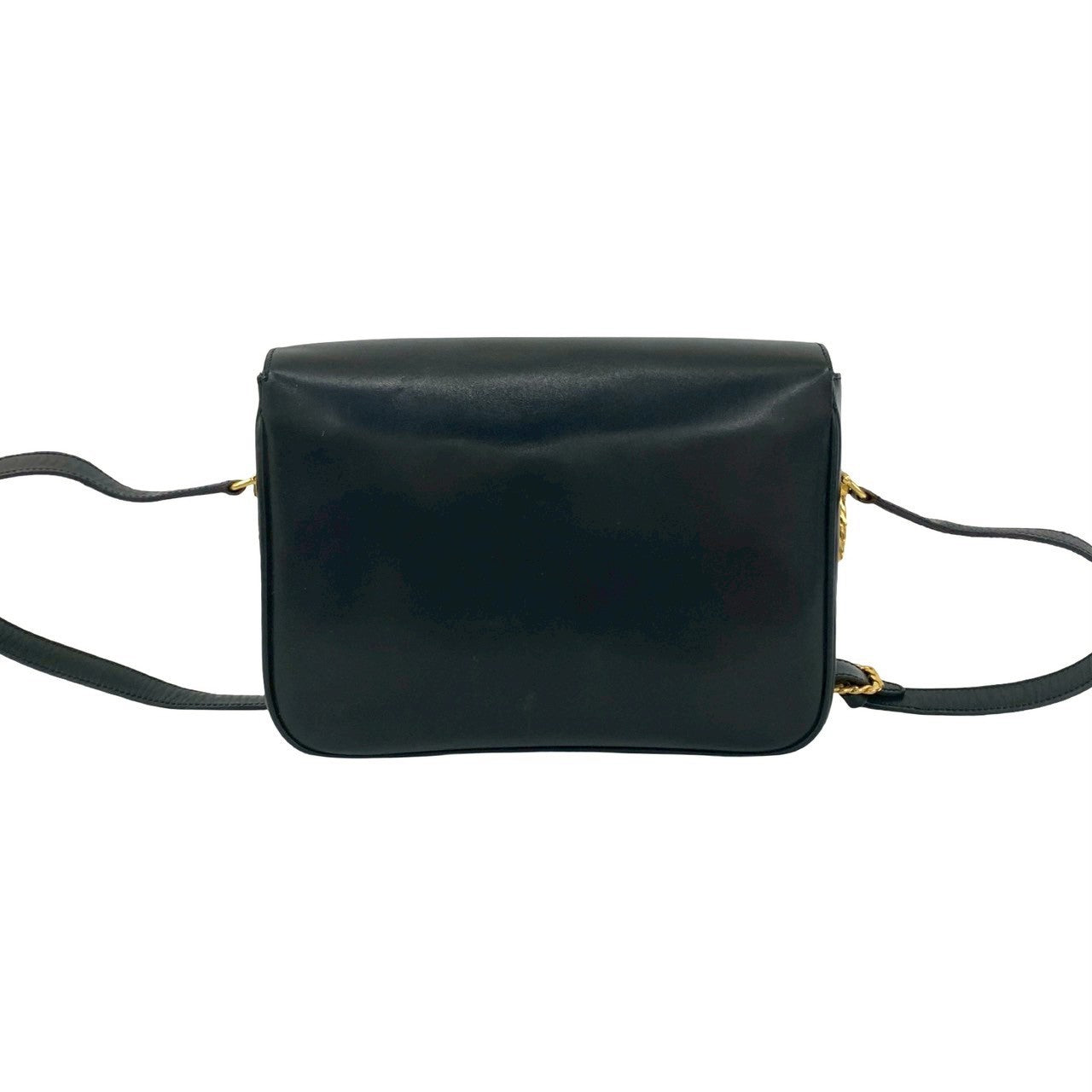 セリーヌ ショルダーバック CELINE セリーヌ ショルダーバッグ – Trip