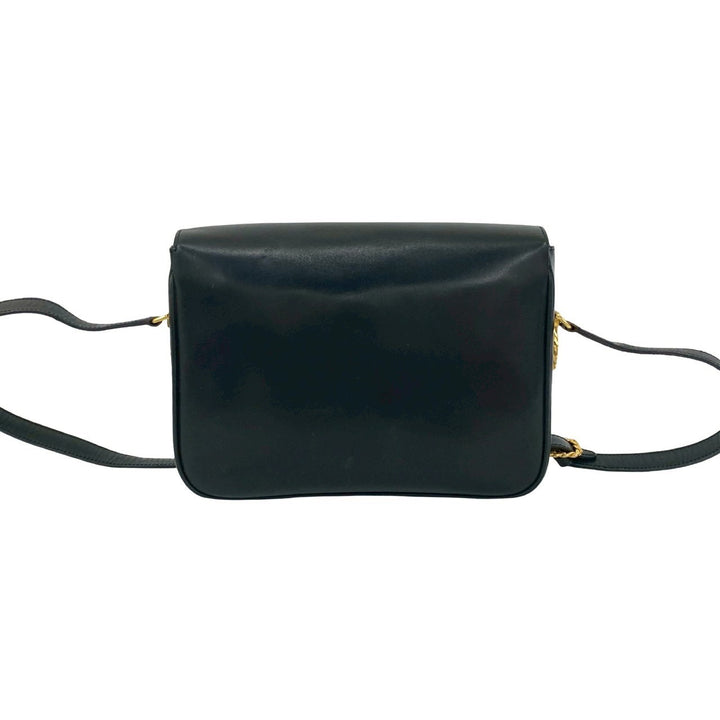 ショルダーバッグ セリーヌ