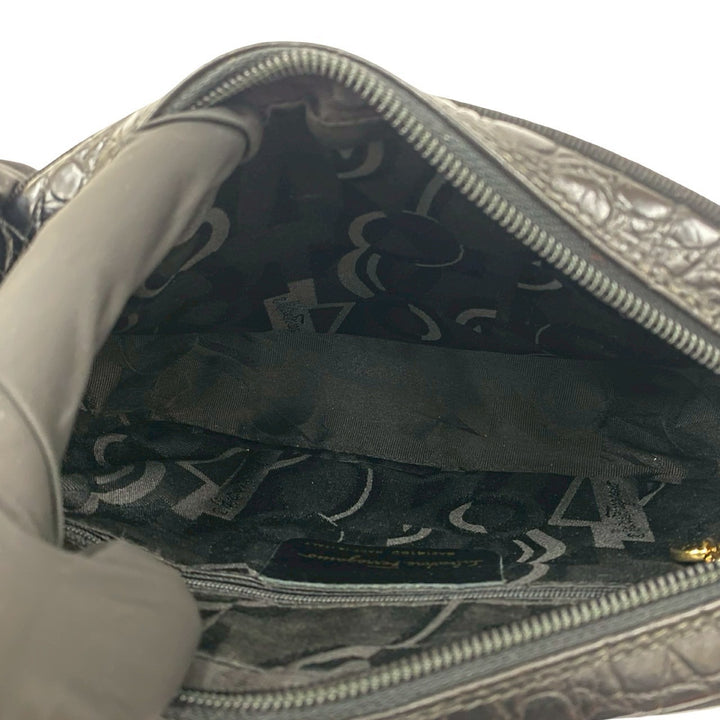 ショルダーバッグ サルヴァトーレフェラガモ