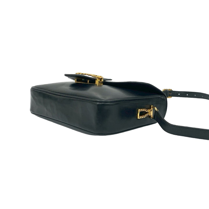 ショルダーバッグ セリーヌ