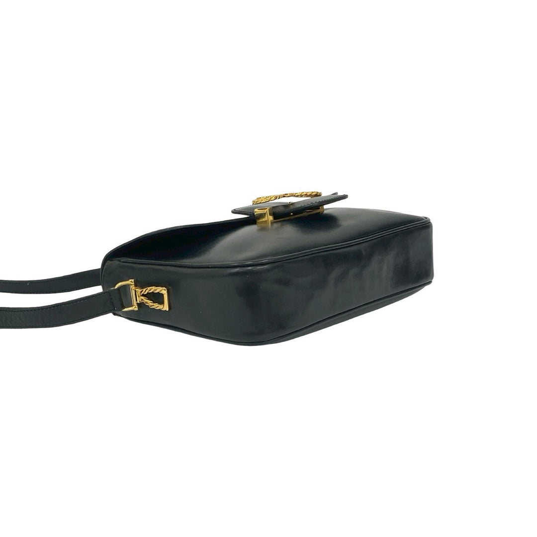 ショルダーバッグ セリーヌ