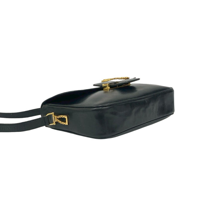 ショルダーバッグ セリーヌ