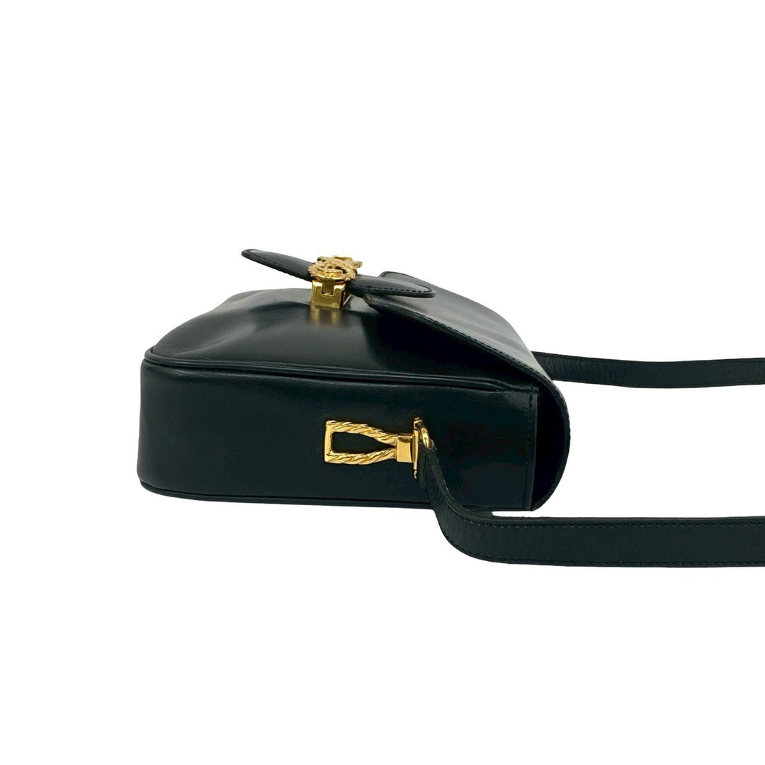 ショルダーバッグ セリーヌ