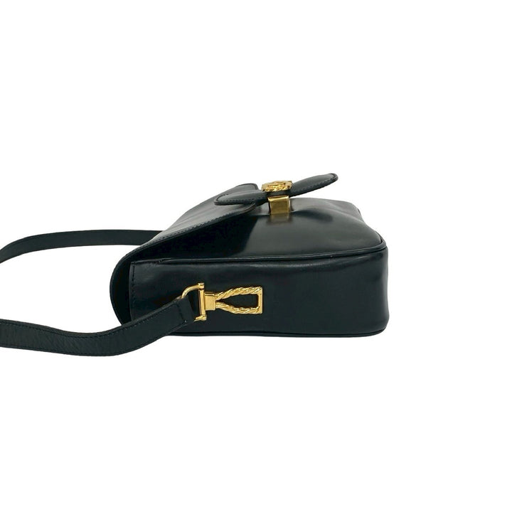 ショルダーバッグ セリーヌ