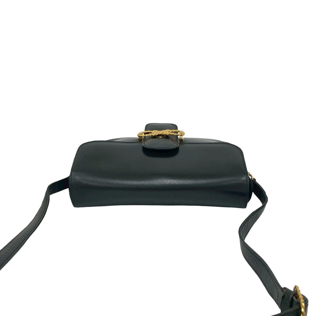 ショルダーバッグ セリーヌ