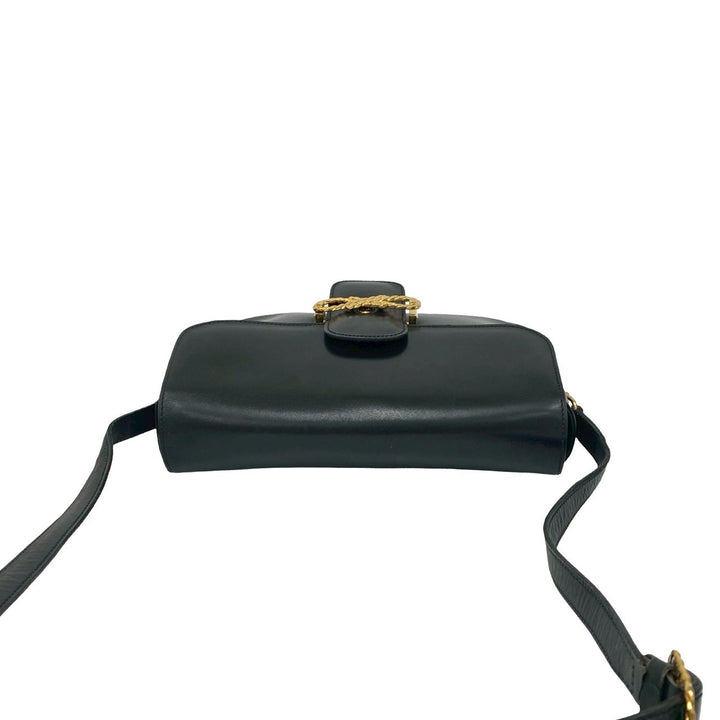 ショルダーバッグ セリーヌ