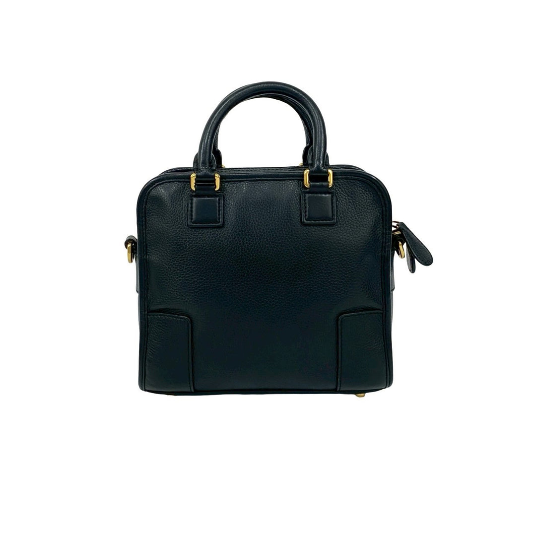 ショルダーバッグ ロエベ