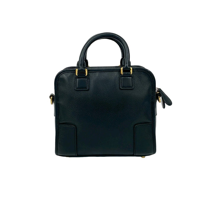 ショルダーバッグ ロエベ