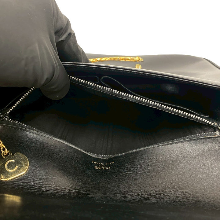 ショルダーバッグ セリーヌ