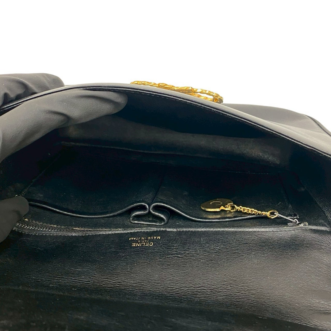 ショルダーバッグ セリーヌ