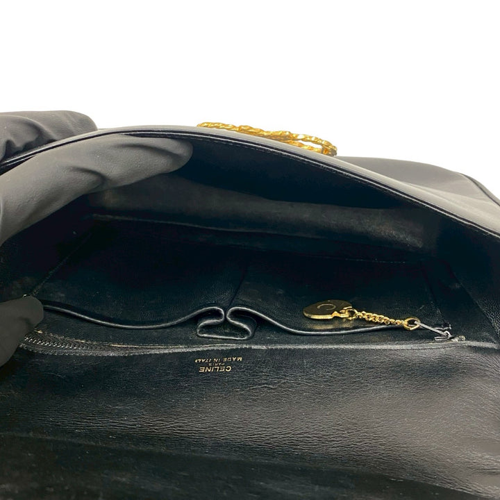 ショルダーバッグ セリーヌ