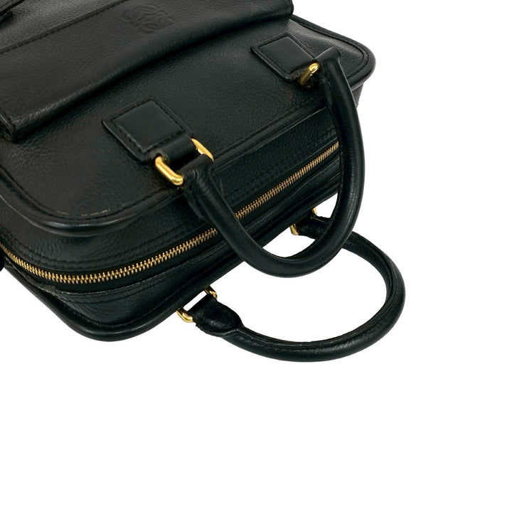 ショルダーバッグ ロエベ