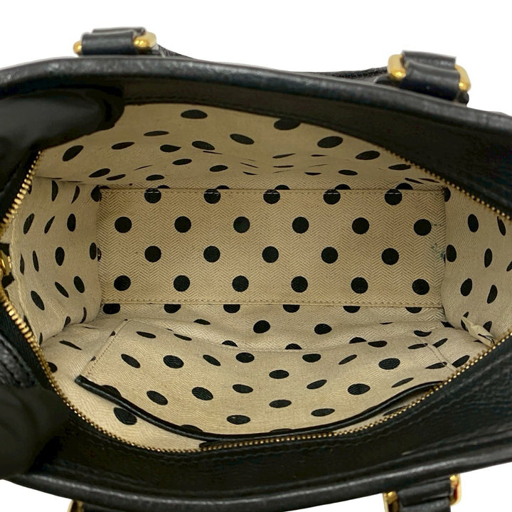 ショルダーバッグ ロエベ