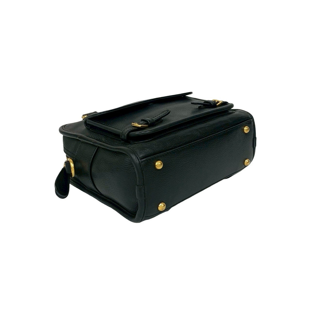 ショルダーバッグ ロエベ