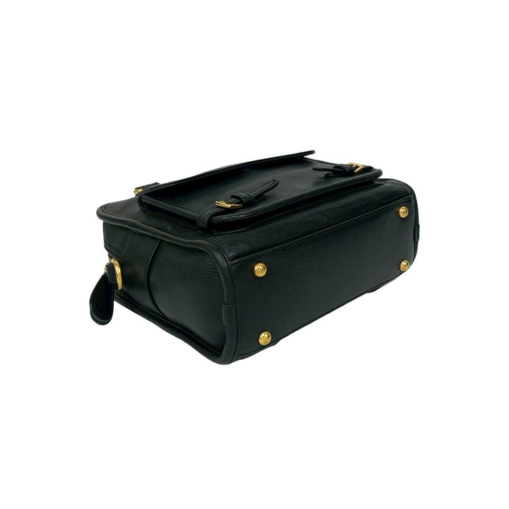 ショルダーバッグ ロエベ