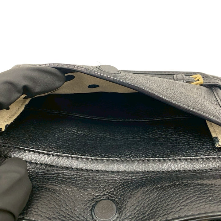 ショルダーバッグ ロエベ