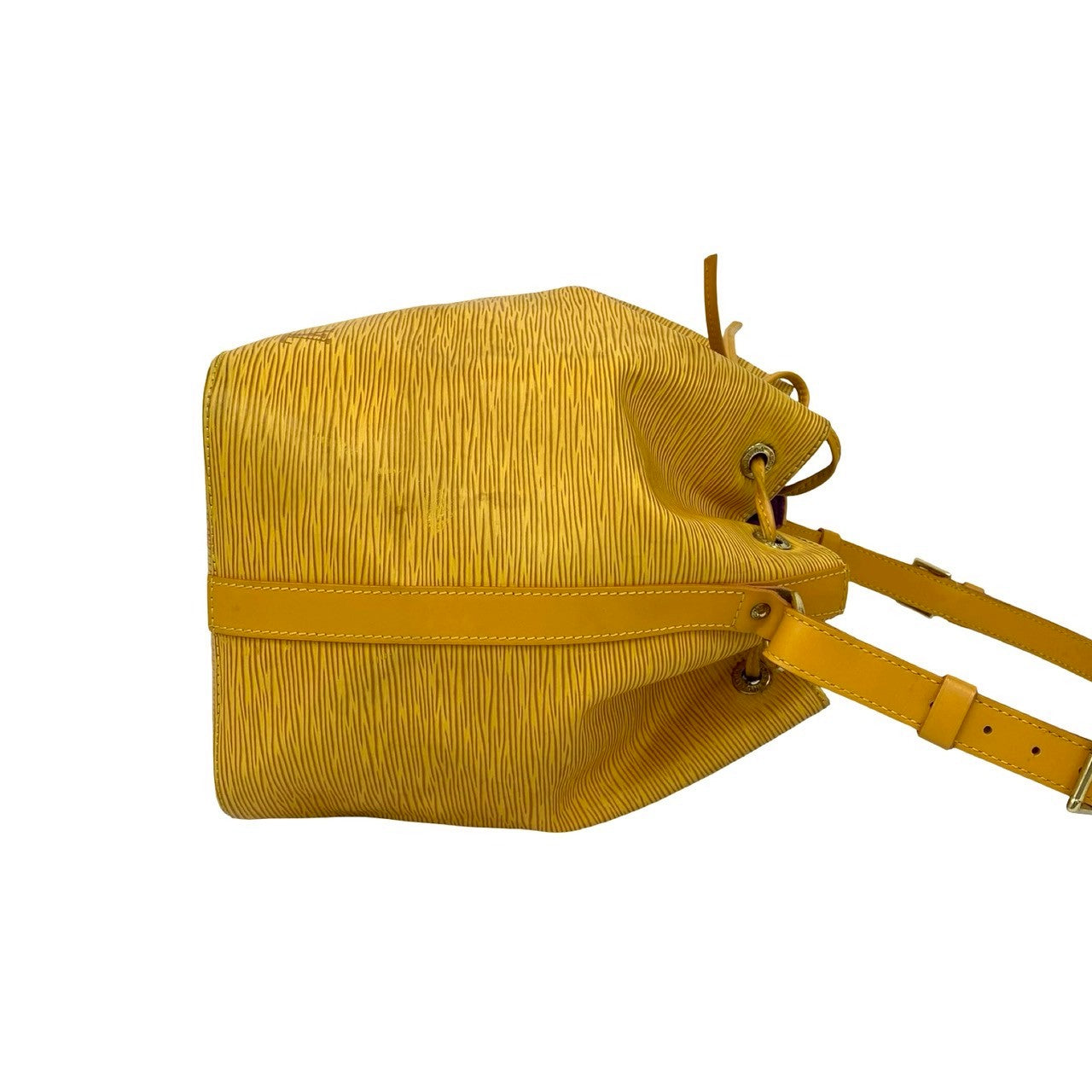 LOUIS VUITTON ルイヴィトン (Vintage) プチノエ ショルダーバッグ – Trip