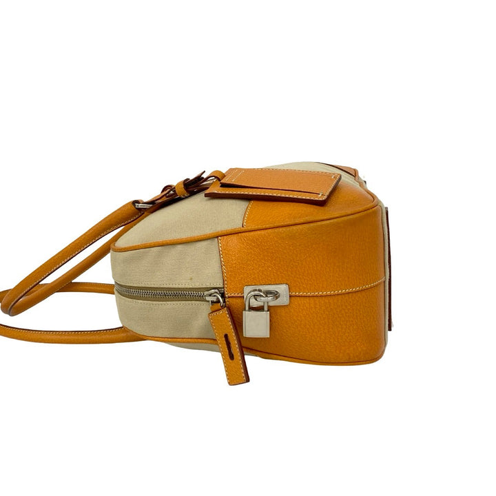 トートバッグ プラダ