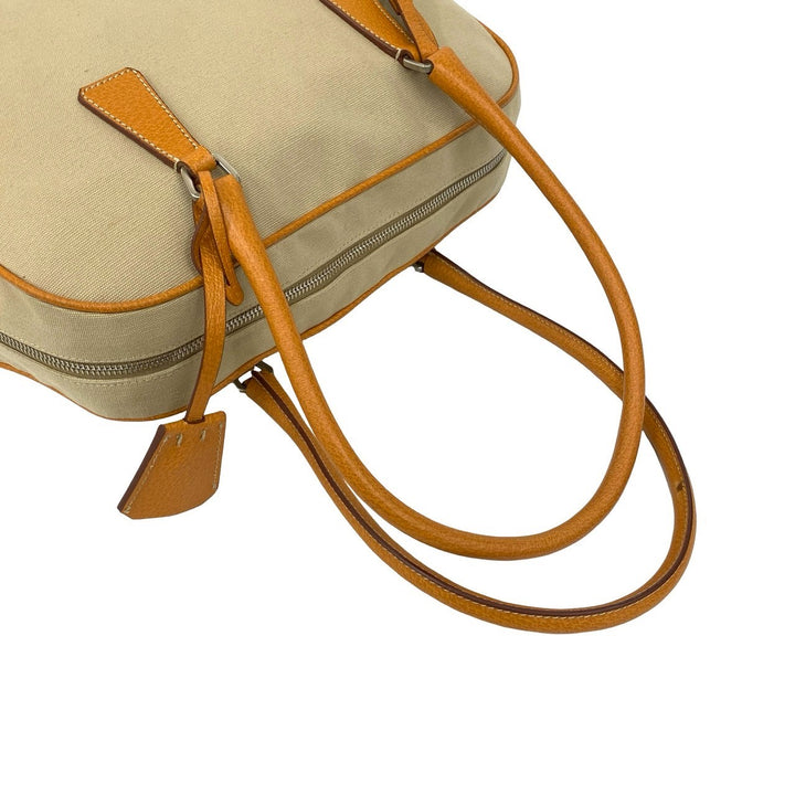 トートバッグ プラダ