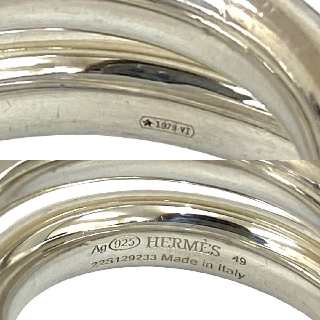 HERMES Hermes Vertige Ring